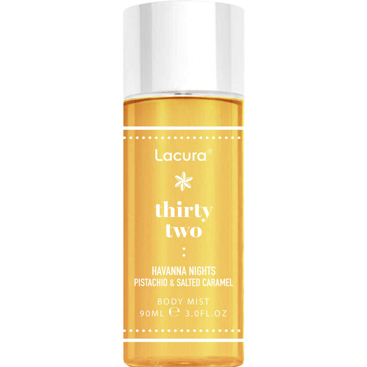 Similar perfume 225839